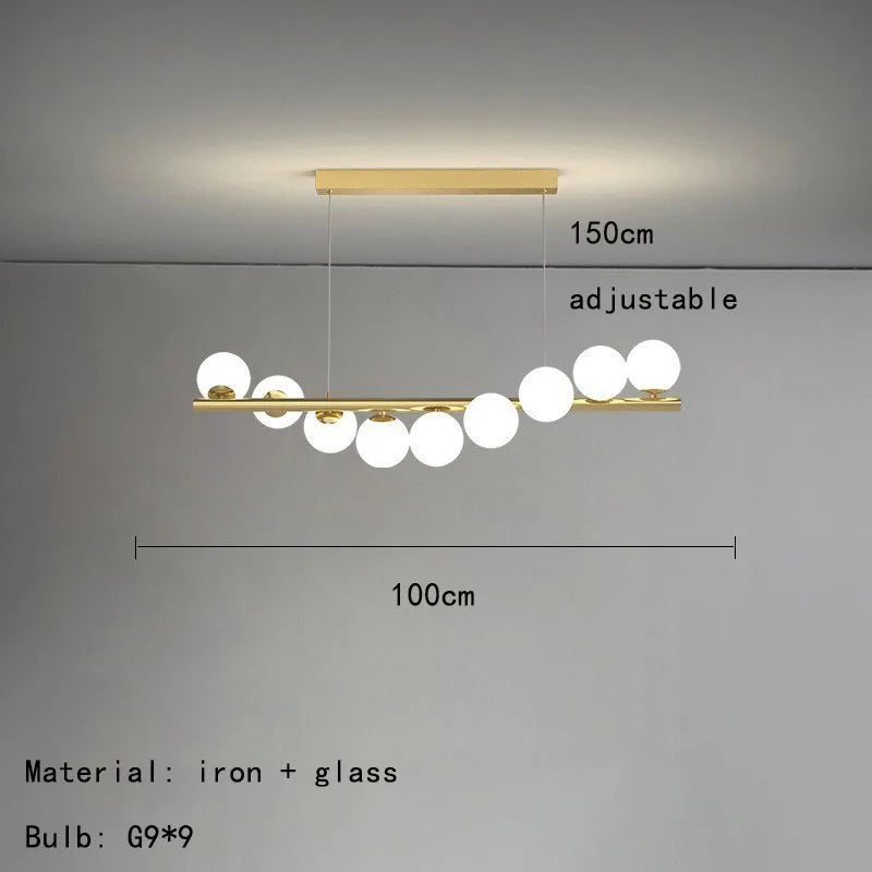 48488494661978|48488494727514|48488494760282