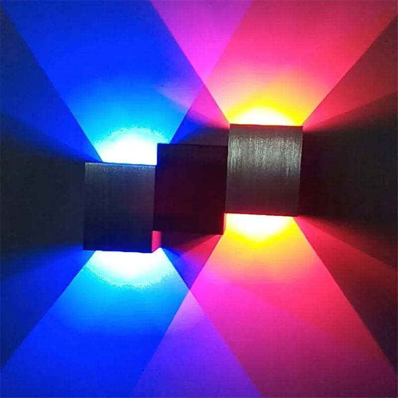 48219550384474|48219550417242