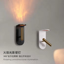 Lampe de chevet déco