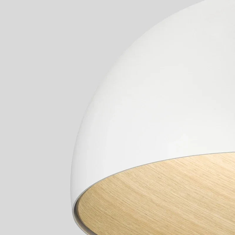 plafonnier design créatif pour décoration intérieure moderne