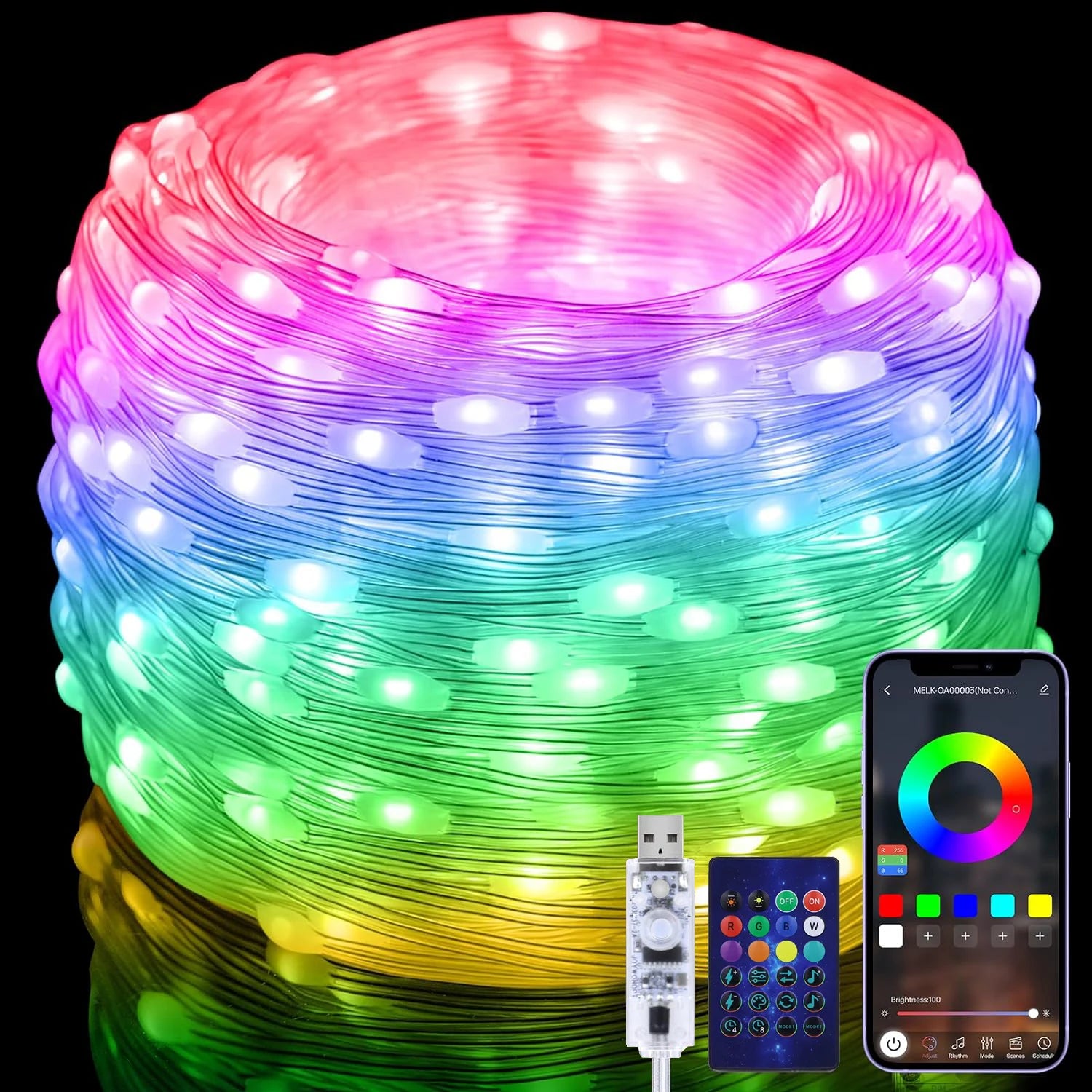 49644534727002|49644534759770|49644534792538