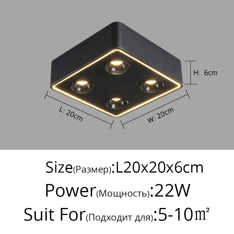 48564782891354|48564784595290