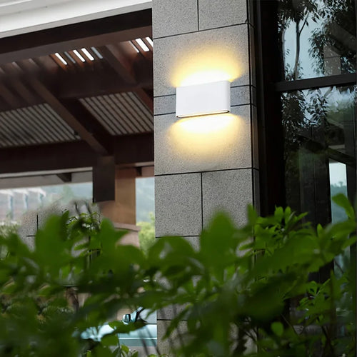 49751185719642|49751185752410|49751185785178|49751185817946