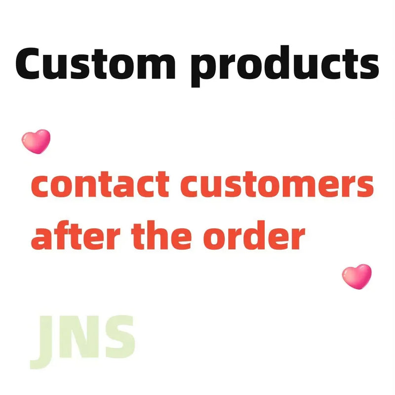 Store enrouleur zébré motorisé intelligent jour nuit fenêtre