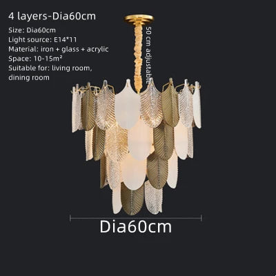 48219530625370|48219530854746
