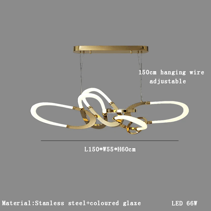 48427367760218|48427367956826|48427367989594|48427368022362