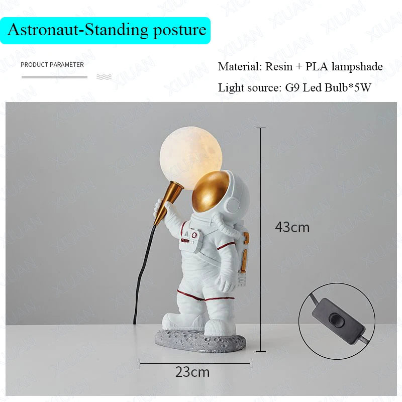 47439752036698|47439752069466|47439752102234