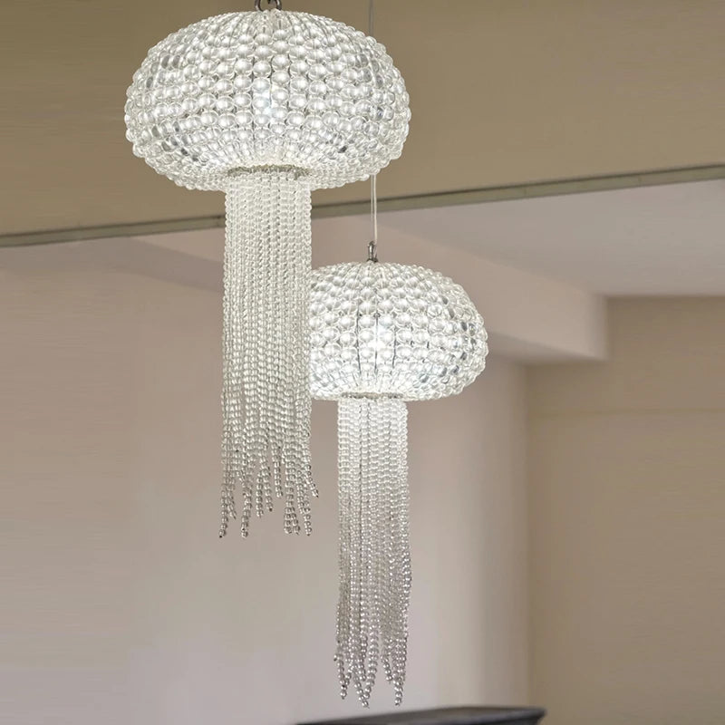 suspension art déco à intensité variable tendance 2023 luminaire élégant