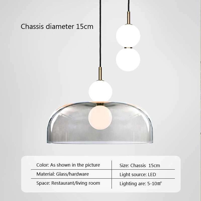 47331332325722|47331332358490