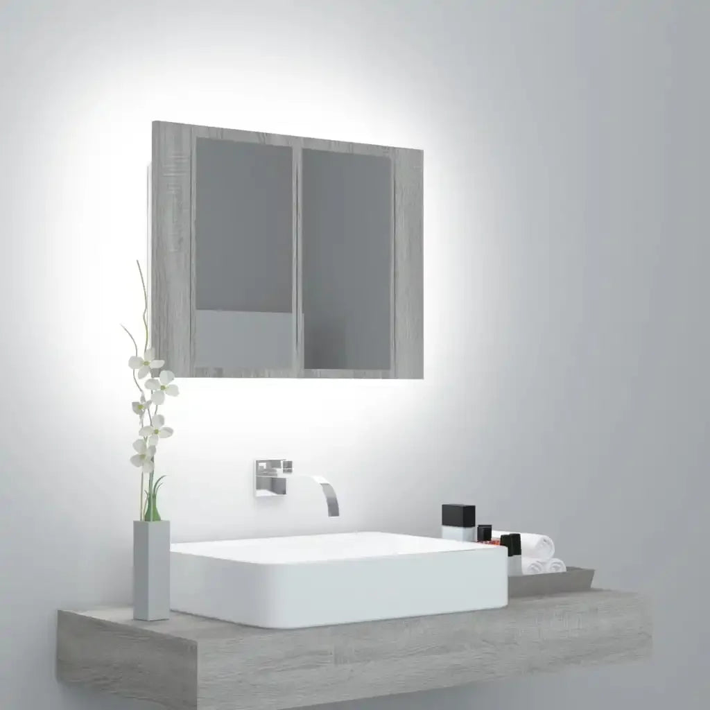 Armoire moderne lumineuse pour chambre de fille meubles de rangement