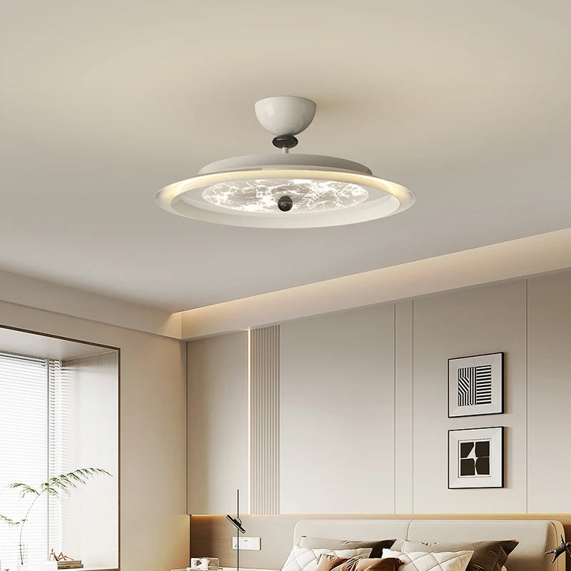 lustre nordique trois têtes éclairage intérieur protection des yeux