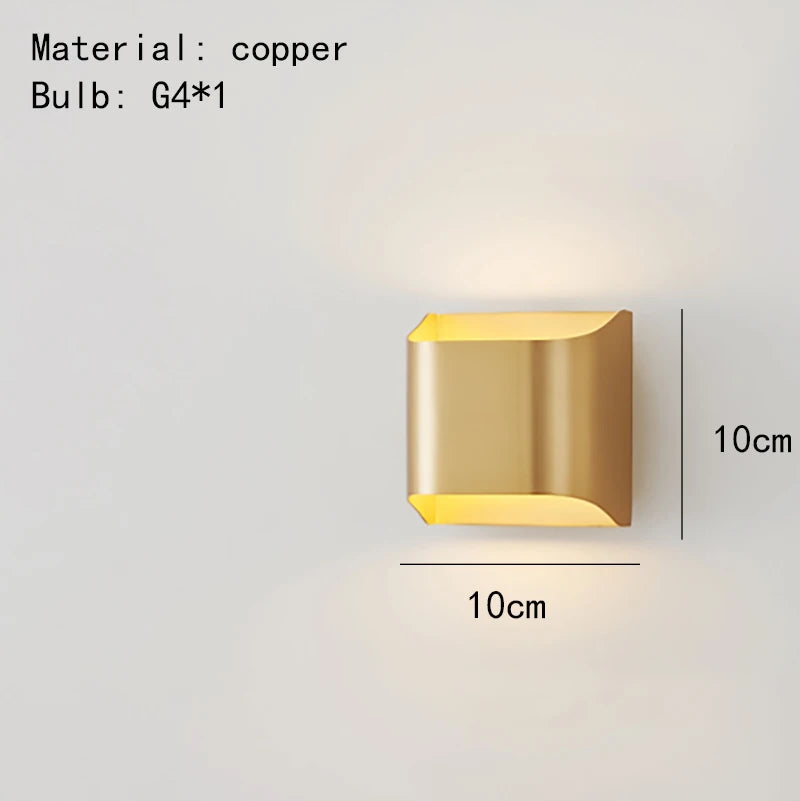 48426021159258|48426021192026|48426021421402