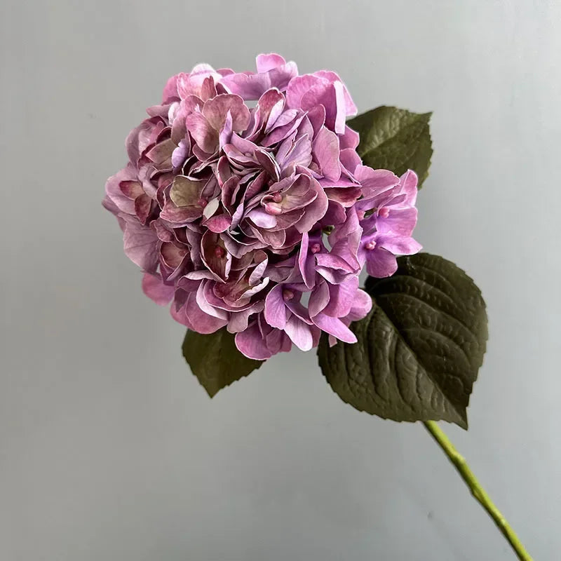 fleurs artificielles imprimées en 3d pour décoration de fête - vue 11 sur 12
