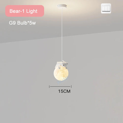 47439762719066|47439762751834|47439762784602
