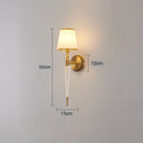 48540917006682