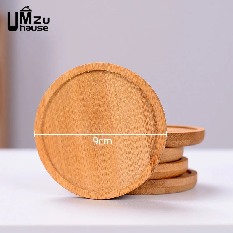 lot de 2 pots en céramique avec drainage pour plantes d'intérieur