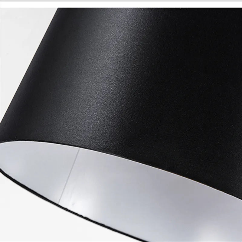 Lampadaire de pêche LED télécommandé - vue 8 sur 7