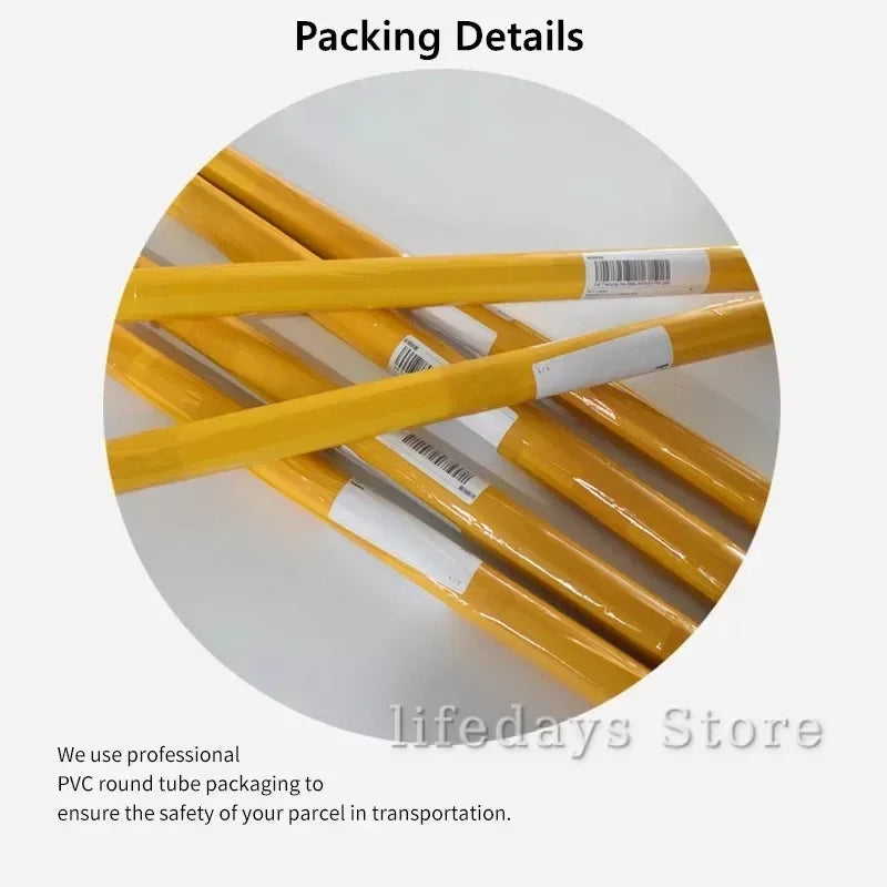 affiches abstraites géométriques aquarelle pour décoration moderne