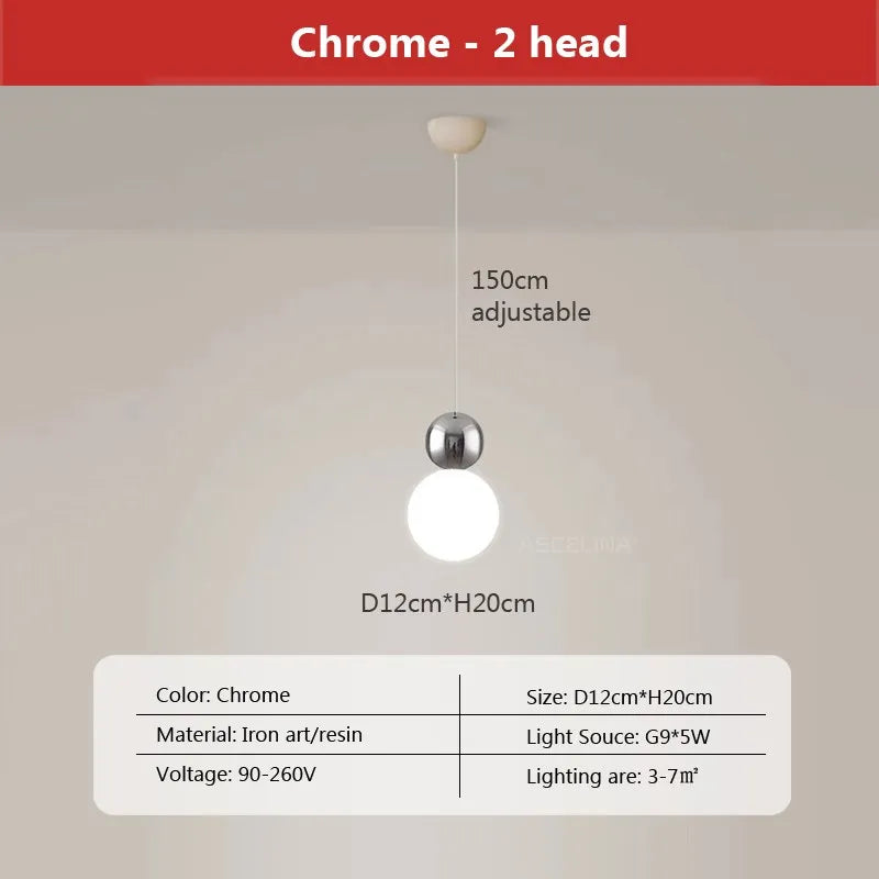 48426309091674|48426309124442