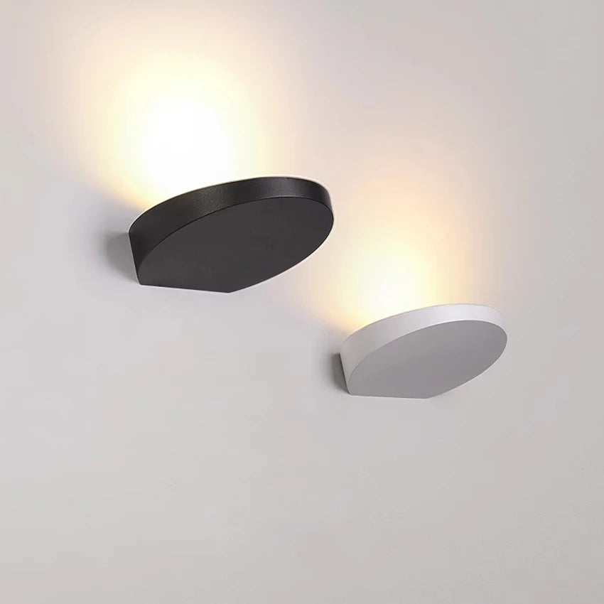 applique murale décorative pour éclairage maison luminaire