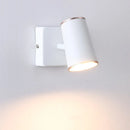 applique murale led moderne nordique pour décoration intérieure