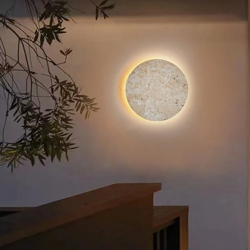 49276870197594|49276870263130|49276870295898|49276870361434|49276870394202|49276870459738