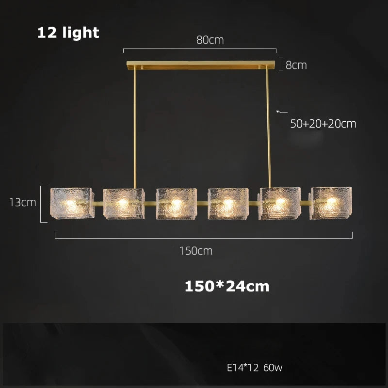 48219543961946|48219544027482|48219544453466
