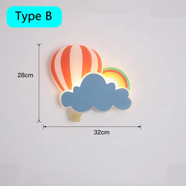 48508941762906|48508941795674