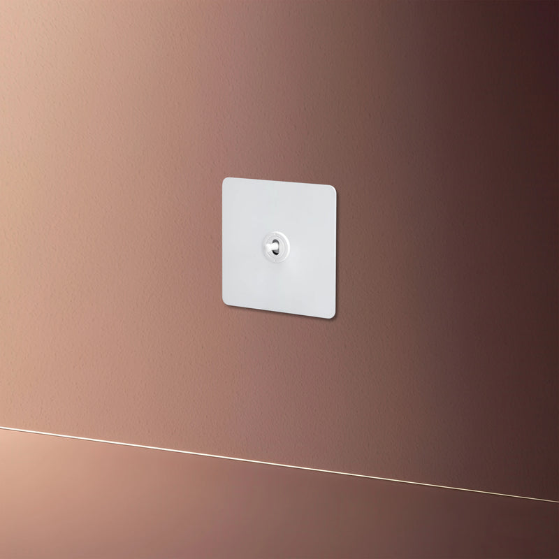 interrupteur à bascule avec prise usb moderne et élégant