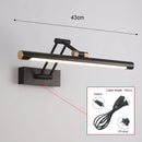 47434686792026|47434686824794