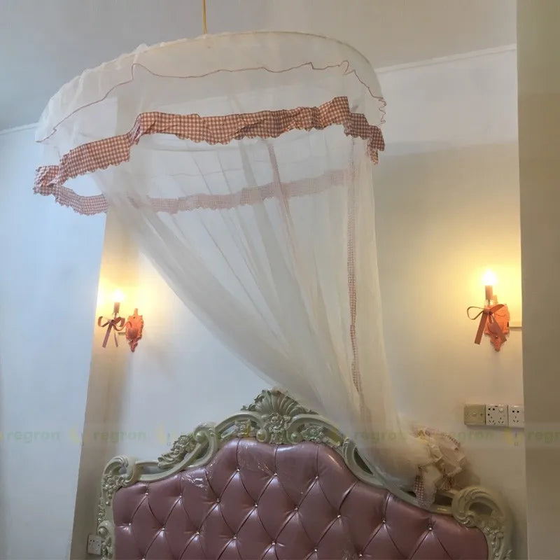 applique murale romantique pour chambre d'enfants lumineuse et chaleureuse - vue 4 sur 11