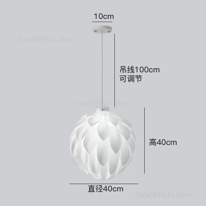 48501748040026|48501748072794