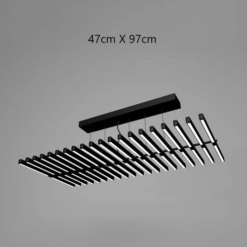 48501741486426