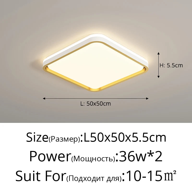 48234026107226|48234026205530|48234026303834