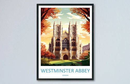 affiche de voyage urbaine new york rome tokyo venise décoration murale