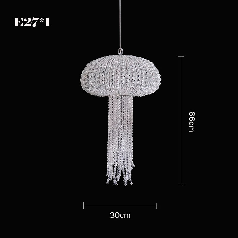 suspension art déco à intensité variable tendance 2023 luminaire élégant