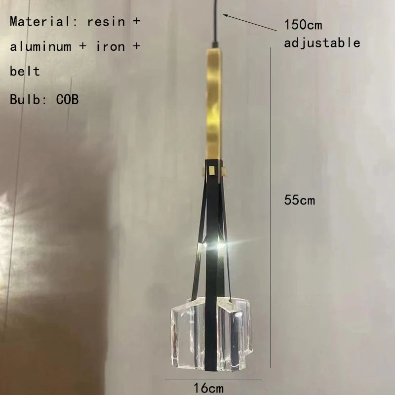 48226980233562|48226980462938