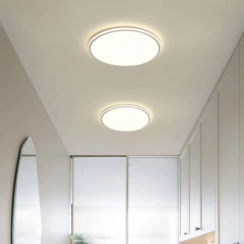 lampe led nuage moderne simple créative nordique pour enfants