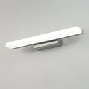 applique murale led pour meuble de maquillage décoratif