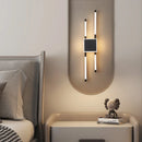 lustre led d'intérieur pour décoration de maison