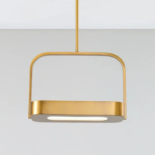 armoire de rangement moderne pour vin et bar minimaliste