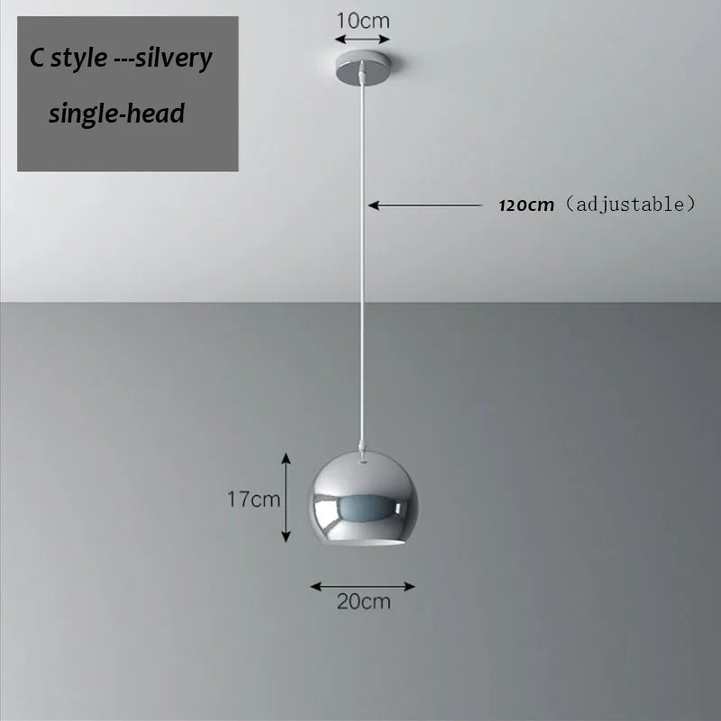 47986904695130|47986904793434