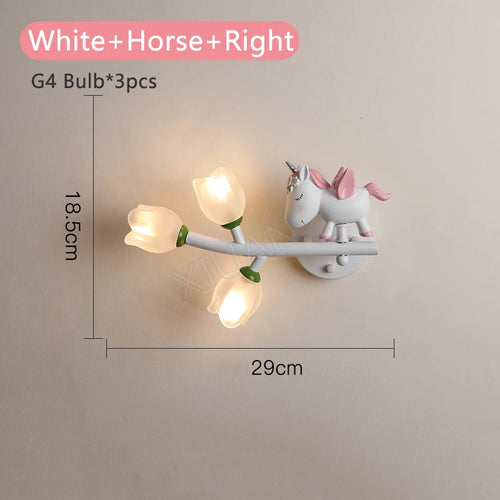 47469227376986