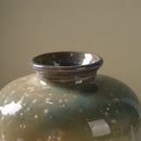 vase en céramique décoratif pour fleurs et plantes