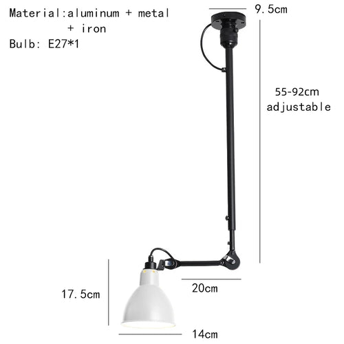 48488502526298