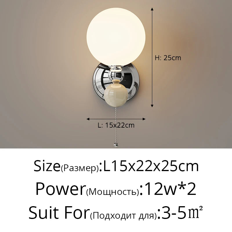 48575090917722|48575091016026