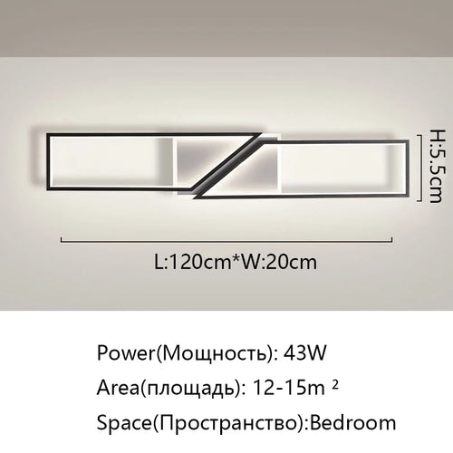 47308060918106|47308060950874|47308060983642