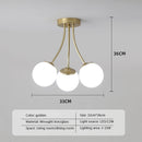 47307917459802|47307917492570|47307917525338
