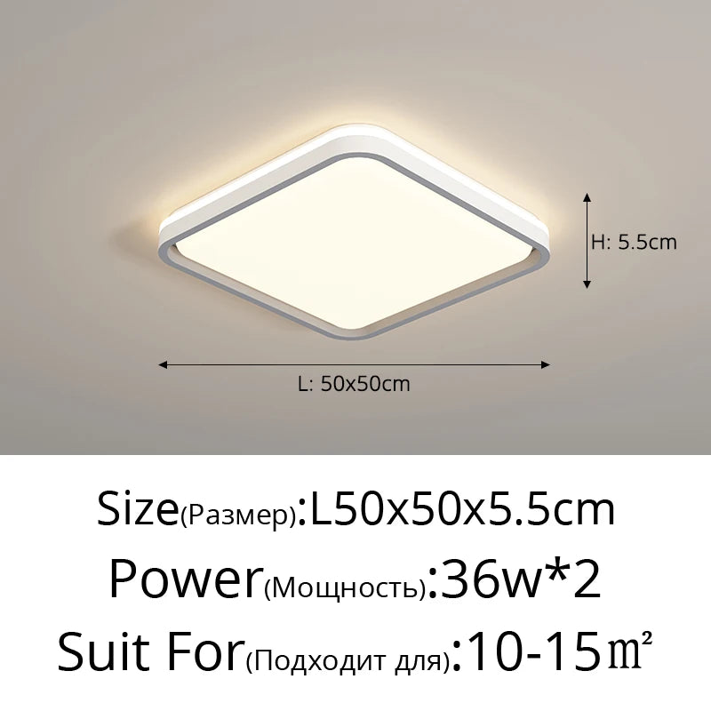 48234027123034|48234027254106|48234027352410