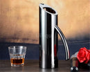 Carafe isotherme acier inoxydable design élégant pour boissons
